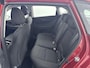 Hyundai i20 1.0 T-GDI Comfort Smart Aut. | Navigatie | Camera | Dodehoek | Cruise control | Lm-wielen |