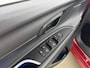Hyundai i20 1.0 T-GDI Comfort Smart Aut. | Navigatie | Camera | Dodehoek | Cruise control | Lm-wielen |