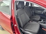Hyundai i20 1.0 T-GDI Comfort Smart Aut. | Navigatie | Camera | Dodehoek | Cruise control | Lm-wielen |