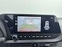 Hyundai i20 1.0 T-GDI Comfort Smart Aut. | Navigatie | Camera | Dodehoek | Cruise control | Lm-wielen |