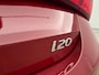 Hyundai i20 1.0 T-GDI Comfort Smart Aut. | Navigatie | Camera | Dodehoek | Cruise control | Lm-wielen |