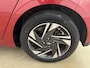 Hyundai i20 1.0 T-GDI Comfort Smart Aut. | Navigatie | Camera | Dodehoek | Cruise control | Lm-wielen |