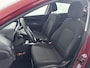 Hyundai i20 1.0 T-GDI Comfort Smart Aut. | Navigatie | Camera | Dodehoek | Cruise control | Lm-wielen |
