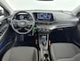 Hyundai i20 1.0 T-GDI Comfort Smart Aut. | Navigatie | Camera | Dodehoek | Cruise control | Lm-wielen |