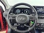 Hyundai i20 1.0 T-GDI Comfort Smart Aut. | Navigatie | Camera | Dodehoek | Cruise control | Lm-wielen |