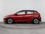 Hyundai i20 1.0 T-GDI Comfort Smart Aut. | Navigatie | Camera | Dodehoek | Cruise control | Lm-wielen |