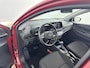 Hyundai i20 1.0 T-GDI Comfort Smart Aut. | Navigatie | Camera | Dodehoek | Cruise control | Lm-wielen |