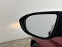 Hyundai i20 1.0 T-GDI Comfort Smart Aut. | Navigatie | Camera | Dodehoek | Cruise control | Lm-wielen |