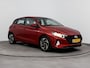 Hyundai i20 1.0 T-GDI Comfort Smart Aut. | Navigatie | Camera | Dodehoek | Cruise control | Lm-wielen |