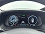 Hyundai i20 1.0 T-GDI Comfort Smart Aut. | Navigatie | Camera | Dodehoek | Cruise control | Lm-wielen |