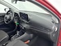 Hyundai i20 1.0 T-GDI Comfort Smart Aut. | Navigatie | Camera | Dodehoek | Cruise control | Lm-wielen |