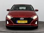 Hyundai i20 1.0 T-GDI Comfort Smart Aut. | Navigatie | Camera | Dodehoek | Cruise control | Lm-wielen |