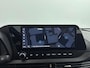 Hyundai i20 1.0 T-GDI Comfort Smart Aut. | Navigatie | Camera | Dodehoek | Cruise control | Lm-wielen |