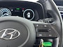 Hyundai i20 1.0 T-GDI Comfort Smart Aut. | Navigatie | Camera | Dodehoek | Cruise control | Lm-wielen |