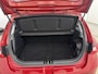 Hyundai i20 1.0 T-GDI Comfort Smart Aut. | Navigatie | Camera | Dodehoek | Cruise control | Lm-wielen |