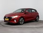 Hyundai i20 1.0 T-GDI Comfort Smart Aut. | Navigatie | Camera | Dodehoek | Cruise control | Lm-wielen |