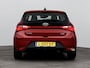 Hyundai i20 1.0 T-GDI Comfort Smart Aut. | Navigatie | Camera | Dodehoek | Cruise control | Lm-wielen |