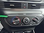 Hyundai i20 1.0 T-GDI Comfort Smart Aut. | Navigatie | Camera | Dodehoek | Cruise control | Lm-wielen |