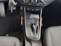 Hyundai i20 1.0 T-GDI Comfort Smart Aut. | Navigatie | Camera | Dodehoek | Cruise control | Lm-wielen |