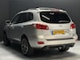 Hyundai Santa Fe 2.7i V6 Style|NAP|APK|AIRCO|STOELVERW