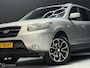 Hyundai Santa Fe 2.7i V6 Style|NAP|APK|AIRCO|STOELVERW