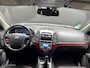 Hyundai Santa Fe 2.7i V6 Style|NAP|APK|AIRCO|STOELVERW
