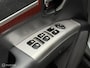 Hyundai Santa Fe 2.7i V6 Style|NAP|APK|AIRCO|STOELVERW