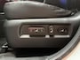 Hyundai Santa Fe 2.7i V6 Style|NAP|APK|AIRCO|STOELVERW