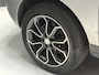 Hyundai Santa Fe 2.7i V6 Style|NAP|APK|AIRCO|STOELVERW