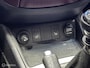 Hyundai Santa Fe 2.7i V6 Style|NAP|APK|AIRCO|STOELVERW