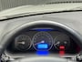 Hyundai Santa Fe 2.7i V6 Style|NAP|APK|AIRCO|STOELVERW