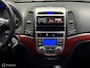 Hyundai Santa Fe 2.7i V6 Style|NAP|APK|AIRCO|STOELVERW