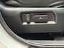 Hyundai Santa Fe 2.7i V6 Style|NAP|APK|AIRCO|STOELVERW
