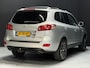 Hyundai Santa Fe 2.7i V6 Style|NAP|APK|AIRCO|STOELVERW