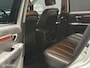 Hyundai Santa Fe 2.7i V6 Style|NAP|APK|AIRCO|STOELVERW