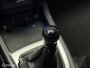 Hyundai Santa Fe 2.7i V6 Style|NAP|APK|AIRCO|STOELVERW