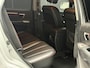 Hyundai Santa Fe 2.7i V6 Style|NAP|APK|AIRCO|STOELVERW