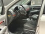 Hyundai Santa Fe 2.7i V6 Style|NAP|APK|AIRCO|STOELVERW