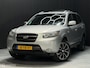 Hyundai Santa Fe 2.7i V6 Style|NAP|APK|AIRCO|STOELVERW