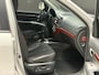 Hyundai Santa Fe 2.7i V6 Style|NAP|APK|AIRCO|STOELVERW
