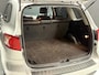 Hyundai Santa Fe 2.7i V6 Style|NAP|APK|AIRCO|STOELVERW