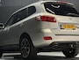 Hyundai Santa Fe 2.7i V6 Style|NAP|APK|AIRCO|STOELVERW