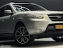 Hyundai Santa Fe 2.7i V6 Style|NAP|APK|AIRCO|STOELVERW