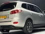 Hyundai Santa Fe 2.7i V6 Style|NAP|APK|AIRCO|STOELVERW