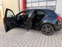 Mercedes-Benz A-klasse 180 Business Solution Facelift AMG Upgrade | Camera | Widescreen | Keyless Go | Dodehoek detectie | Ambilight + | Stoelverwarming | Cruise | Led | Digital Dash | 6 Vers