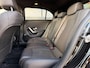 Mercedes-Benz A-klasse 180 Business Solution Facelift AMG Upgrade | Camera | Widescreen | Keyless Go | Dodehoek detectie | Ambilight + | Stoelverwarming | Cruise | Led | Digital Dash | 6 Vers