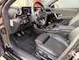 Mercedes-Benz A-klasse 180 Business Solution Facelift AMG Upgrade | Camera | Widescreen | Keyless Go | Dodehoek detectie | Ambilight + | Stoelverwarming | Cruise | Led | Digital Dash | 6 Vers