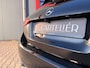 Mercedes-Benz A-klasse 180 Business Solution Facelift AMG Upgrade | Camera | Widescreen | Keyless Go | Dodehoek detectie | Ambilight + | Stoelverwarming | Cruise | Led | Digital Dash | 6 Vers