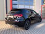 Mercedes-Benz A-klasse 180 Business Solution Facelift AMG Upgrade | Camera | Widescreen | Keyless Go | Dodehoek detectie | Ambilight + | Stoelverwarming | Cruise | Led | Digital Dash | 6 Vers