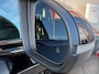 Mercedes-Benz A-klasse 180 Business Solution Facelift AMG Upgrade | Camera | Widescreen | Keyless Go | Dodehoek detectie | Ambilight + | Stoelverwarming | Cruise | Led | Digital Dash | 6 Vers